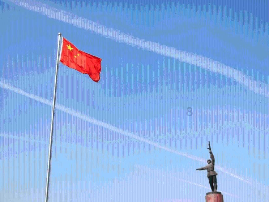 乐高都市卧底风云