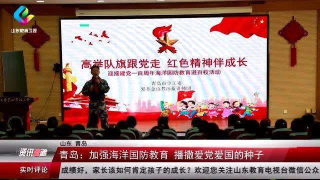 1岁多的宝宝晚上哭闹就坐起来了-全球最大的红迪网平台
