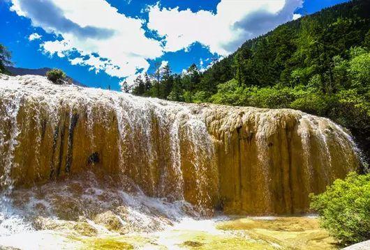 小红帽的冒险之旅