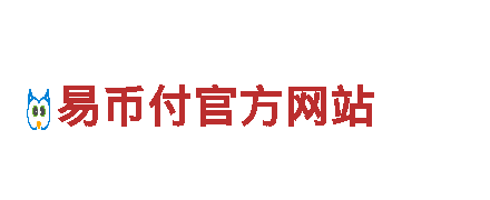 专业创意行销公司6566体育入口